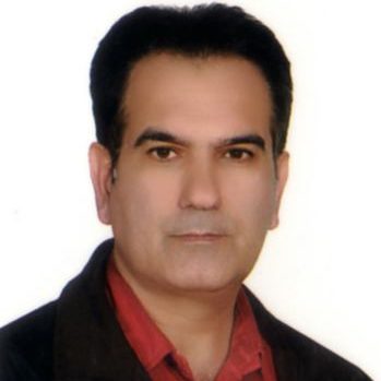 آقای حیدری