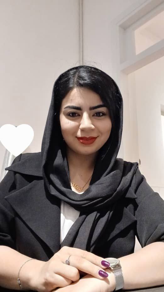 مایسا قایلر