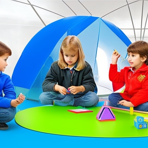 کارگاه دقت تمرکز